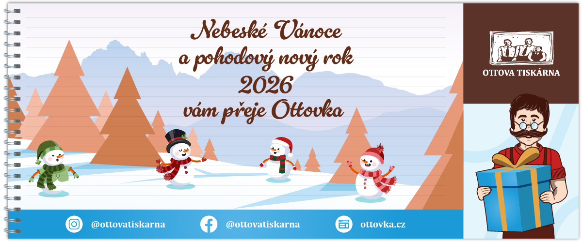 Screen Shot 07 08 24 at 11.27 AM