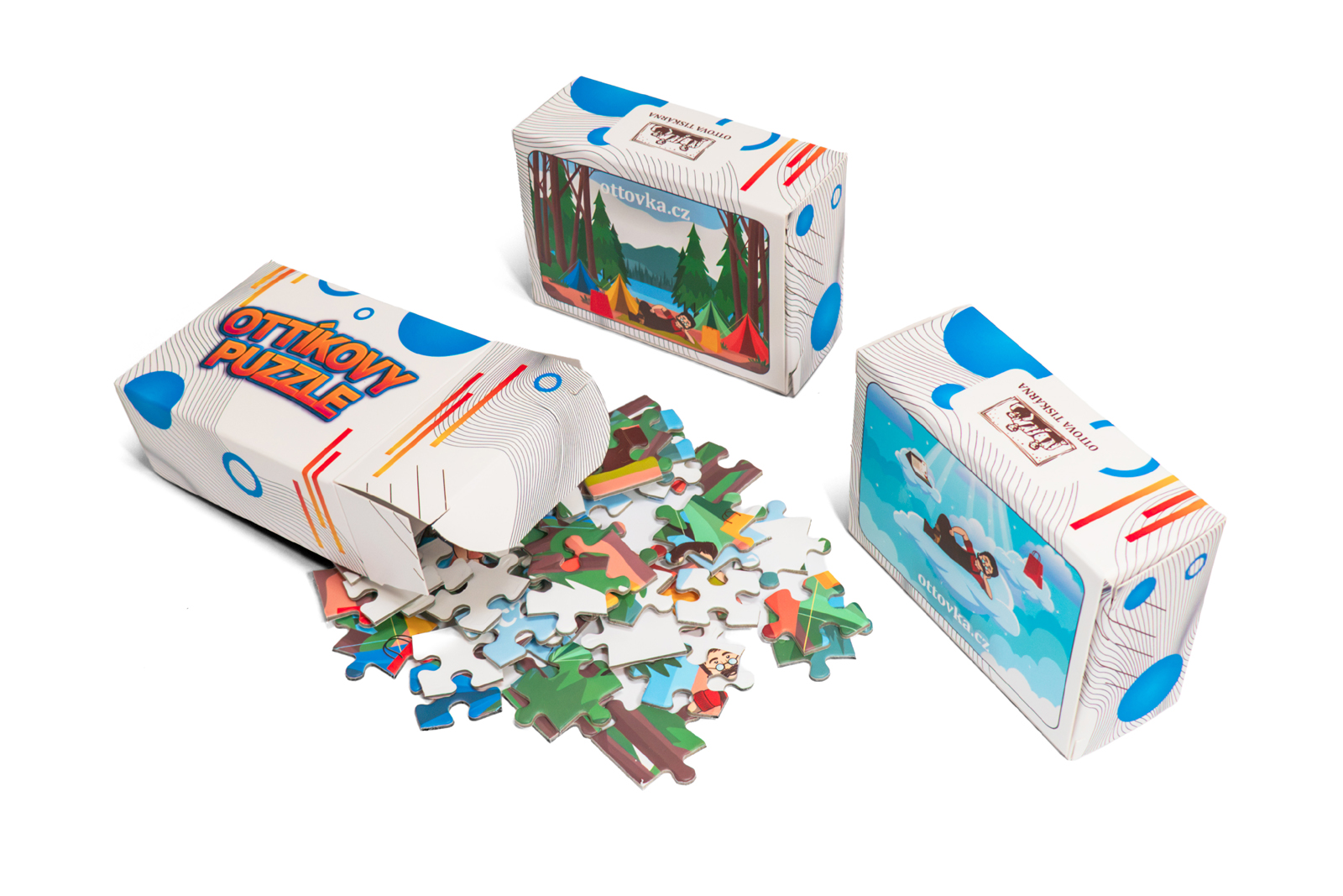 ottovka_puzzle_1