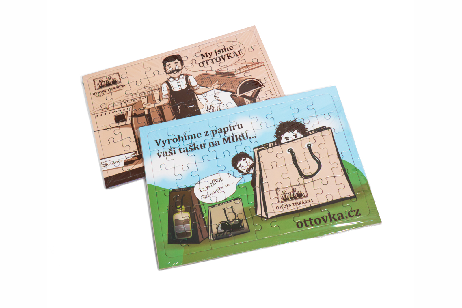 ottovka_puzzle_2