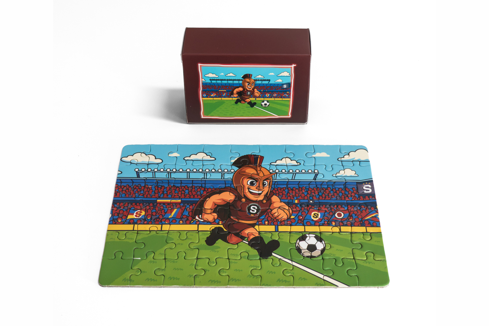 ottovka_puzzle_3