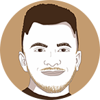 Kuba web