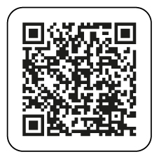 ORkod ottovka banner duben 26 03