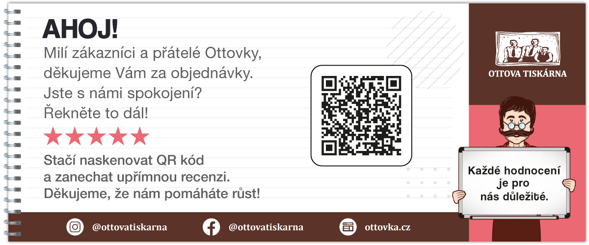 Screen Shot 07 08 24 at 11.27 AM