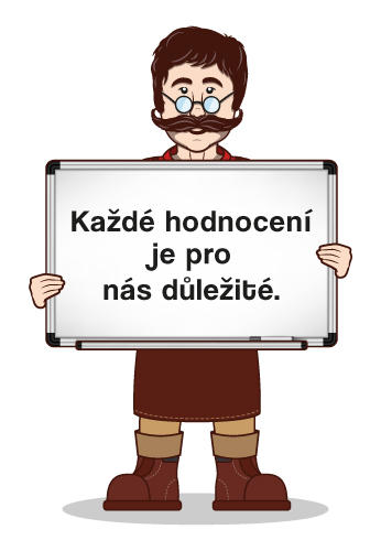 ottovka banner duben 26 02 obrazek