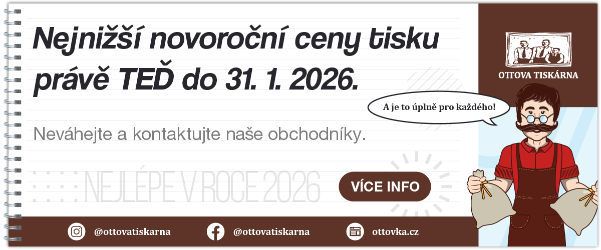 Screen Shot 07 08 24 at 11.27 AM