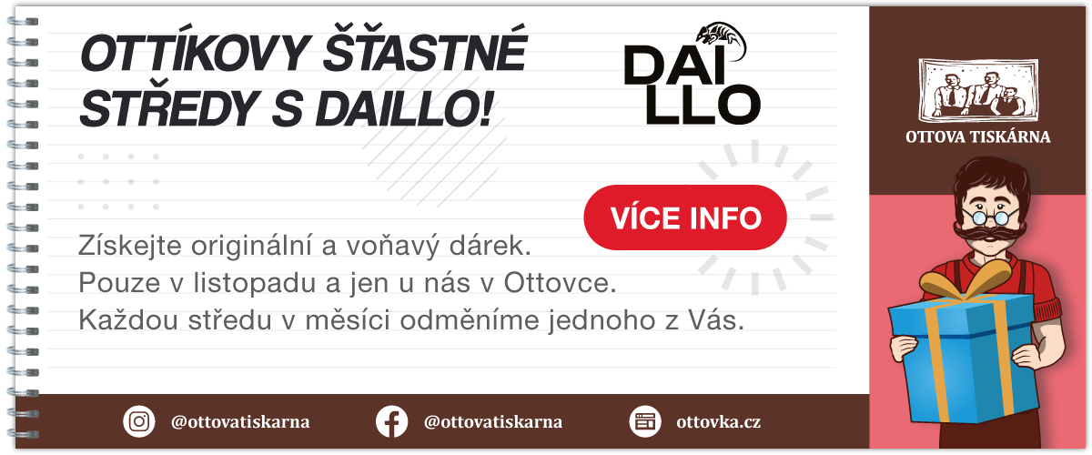 Screen Shot 07 08 24 at 11.27 AM