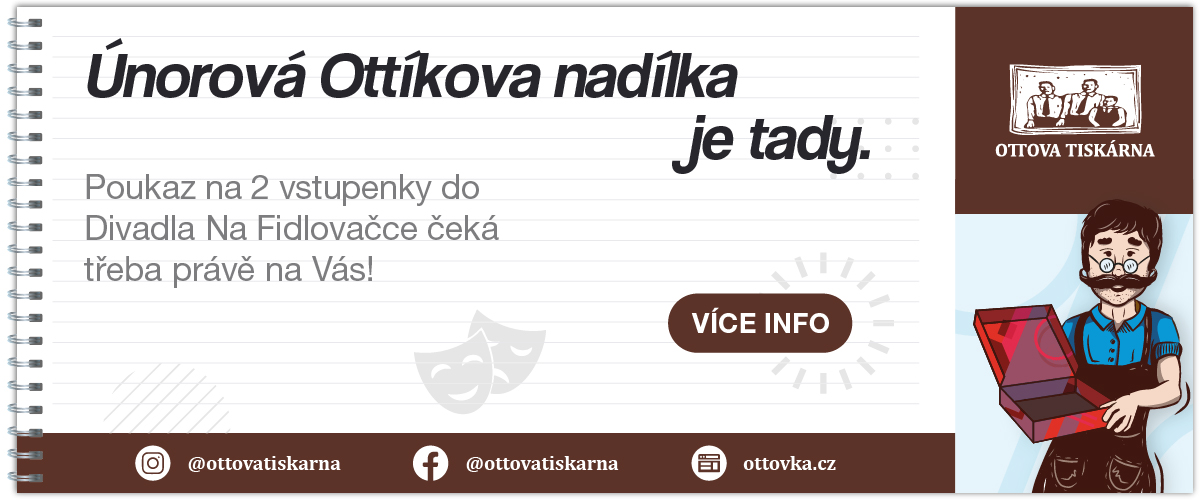 Screen Shot 07 08 24 at 11.27 AM